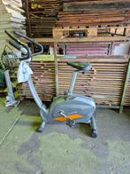 Hometrainer Sportop - Trainingsfiets, Ophalen, Gebruikt, Metaal, Hometrainer