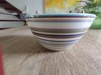 Iittala Finland. Schaaltje. Origo., Ophalen of Verzenden