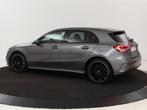 Mercedes-Benz A-klasse 250 e AMG Line | Widescreen | Camera, Stof, Gebruikt, Euro 6, 4 cilinders