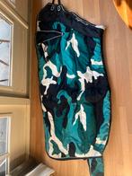 Harry’s Horse Highliner maat 205, Dieren en Toebehoren, Ophalen, Gebruikt