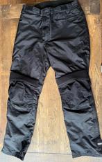 Heren motorbroek Bering, XXL, Motoren, Heren, Ophalen of Verzenden, Broek | textiel, Bering