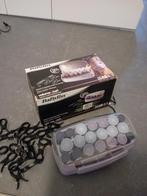 Babyliss krulset, Sieraden, Tassen en Uiterlijk, Uiterlijk | Haarverzorging, Ophalen, Nieuw, Overige typen