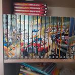 Conplete donald duck pocket serie 346 t/m 361, Meerdere stripboeken, Ophalen of Verzenden, Zo goed als nieuw