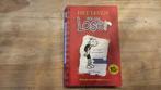 Jeff Kinney - Het leven van een Loser, Ophalen of Verzenden, Gelezen, Jeff Kinney