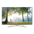 Samsung ue32h6200aw tv, Audio, Tv en Foto, Televisies, Ophalen, Zo goed als nieuw, Samsung