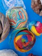 Lont"wol' allerlei, Ophalen of Verzenden, Nieuw, Los Vilt