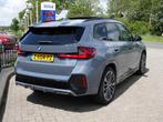 BMW X1 xDrive25e M-SPORT PANO | VOL LEER | 20" LMV | HARMAN, Gebruikt, Euro 6, 16 kWh, Bedrijf