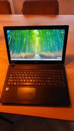 Acer Aspire 3 A315-51 1TB HDD 128GB SSD Windows 11 home 8GB, Computers en Software, Windows Laptops, Gebruikt, 2 tot 3 Ghz, 8 GB