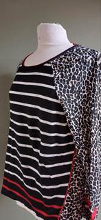 Trui(Betty Barclay) maat 44, Overige kleuren, Maat 42/44 (L), Betty Barclay, Ophalen of Verzenden