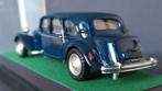 Citroen Traction Avant 15cv Familiale 1954 Yesterday Pol, Ophalen of Verzenden, Nieuw
