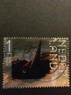 4142 zwarte specht 2023 beleef de natuur, Ophalen of Verzenden