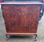 Tv kast, Antiek en Kunst, Curiosa en Brocante, Ophalen