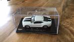 Chevrolet Camaro SS 2011.  Verzendkosten koper, Verzenden, Nieuw