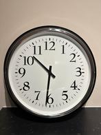 Ikea Bravur Clock, Verzenden, Zo goed als nieuw