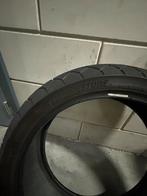 Bridgestone Battlax Adventurecross Scrambler AX41S, Ophalen