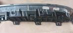 BMW 4 Serie Grill, Auto-onderdelen, Gebruikt, Voor, Ophalen of Verzenden, Bumper