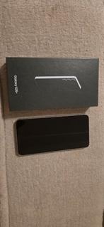 Samsung Galaxy S25+ 512GB, Overige modellen, Zwart, Touchscreen, Nieuw