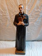 H Gerardus, Ophalen of Verzenden