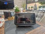 Junsun Android 13 Autoradio Opel Meriva B, Ophalen, Gebruikt
