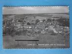 Ansichtkaart: Gulpen (Z.L.), Verzamelen, Ophalen of Verzenden, 1960 tot 1980, Limburg