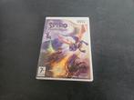 The Legend of Spyro: De Opkomst van de Draak Nintendo Wii, Avontuur en Actie, 1 speler, Ophalen of Verzenden, Zo goed als nieuw