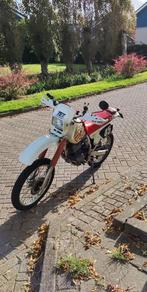 Honda XR 250 uit 1994, Motoren, Onderdelen | Honda, Gebruikt