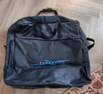 Preston Supera Feeder Chair Bag - Weinig Gebruikt, Ophalen of Verzenden, Zo goed als nieuw, Overige typen