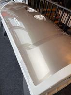 --Showroommodel -20%- Hapro Onyx 26/5 Combi zonnetunnel--, Niet ingevuld, Nieuw, 15 lampen of meer, Niet ingevuld