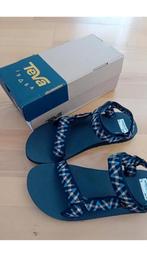Teva sandalen maat 43 44 nieuw, Sandalen, Nieuw, Ophalen of Verzenden, Teva