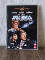 Dvd Spaceballs, Cd's en Dvd's, Dvd's | Komedie, Overige genres, Alle leeftijden, Ophalen of Verzenden, Zo goed als nieuw