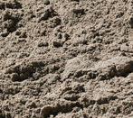 Gezocht wit ophoogzand, Tuin en Terras, Aarde en Mest, Ophalen of Verzenden, Tuinaarde