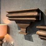 robuuste wandplank, Ophalen, Nieuw