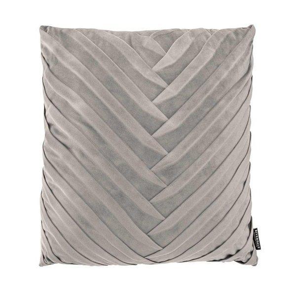 Riverdale  sierkussen Eve (45x45 cm)  van € 28 NU € 19.95, Huis en Inrichting, Woonaccessoires | Kussens, Nieuw, Overige kleuren
