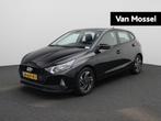 Hyundai i20 1.0 T-GDI Comfort Smart | Achteruitrijcamera | N, Auto's, Voorwielaandrijving, 12 maanden, Gebruikt, Euro 6