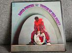 David Porter - Victim Of The Joke? LP, 1960 tot 1980, Ophalen of Verzenden, Zo goed als nieuw, 12 inch