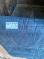 QHP zadeldekje full dressuur, Dieren en Toebehoren, Ophalen of Verzenden, Zo goed als nieuw