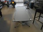 Campingbed, Veldbed, Inklapbaar Klapbed, Campingbed, Ophalen, Nieuw, Hout, Inklapbaar