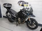 SUZUKI V-STROM 800 (bj 2024), Motoren, Motoren | Suzuki, 2 cilinders, Bedrijf, Meer dan 35 kW, Overig