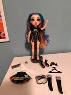 Rainbow High pop Amaya, Verzamelen, Ophalen of Verzenden, Zo goed als nieuw, Pop