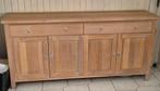 Groot dressoir, Huis en Inrichting, Kasten | Dressoirs, Ophalen, Gebruikt