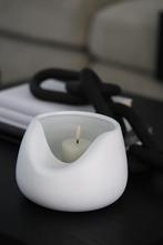 Kaarshouder – Modern Design, Ophalen, Nieuw