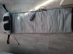 Massage mat, Ophalen, Gebruikt, Massagestoel of Kussen
