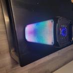 bluetooth speaker SOLOGIC, Ophalen, Zo goed als nieuw