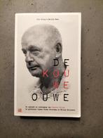 De Kouwe Ouwe - Stanley Hillis, Boeken, Ophalen of Verzenden
