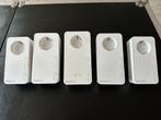 Devolo Magic 2 Powerline Adapters - Set van 5, Computers en Software, Powerlines, Ophalen of Verzenden, Gebruikt