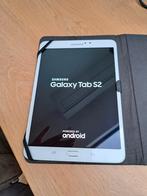 Samsung Galaxy Tab S2 - 32GB, Computers en Software, Android Tablets, Gebruikt, 32 GB, Ophalen of Verzenden, Samsung