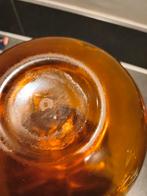 Chris Lebeau 'Kalebas' Vaas - Leerdam, Amsterdamse School, Ophalen