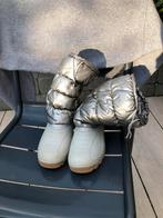 snowboots Olang dames, Kleding | Dames, Olang, Snowboots, Ophalen of Verzenden, Grijs