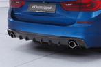 CSR Automotive Rear Diffuser Voor BMW 5 Serie G31 Touring HA