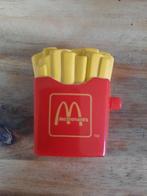 Mc donalds figuurtje, Ophalen of Verzenden, Nieuw
